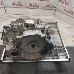 Caja Cambios Automatica Lexus CT (ZWA10)(2010->) 1.8 200h [1,8 Ltr. - 73 kW 16V CAT (Híbrido)] - 402319