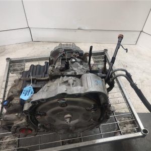 Caja Cambios Automatica Lexus ES (VZV_) 3.0 - 455215