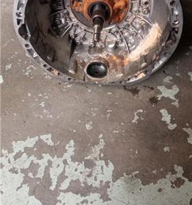 Caja Cambios Automatica Mercedes-Benz CLS (BM 219)(06.2004->) 3.0 CLS 320 / 350 CDI (219.322) [3,0 Ltr. - 165 kW CDI CAT] - 250601