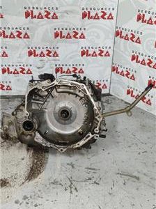 Caja Cambios Automatica Opel Astra G Coupe (2000->) 1.6 16V - 313959