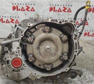 Caja Cambios Automatica Volvo 850 Ranchera familiar (LW) 2.3 T5 - 349625