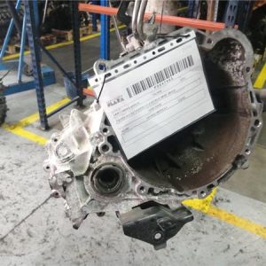 Caja Cambios Manual Hyundai ix35 (EL/LM)(2010->) 1.6 GDI BLUE DRIVE - 47063