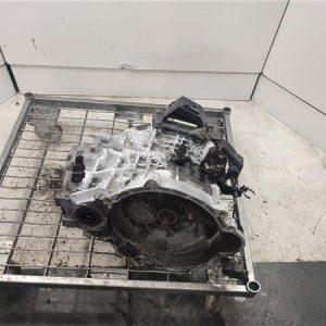Caja Cambios Manual Kia Ceed (ED)(2006->) 1.6 Concept [1,6 Ltr. - 66 kW CRDi CAT] - 511305