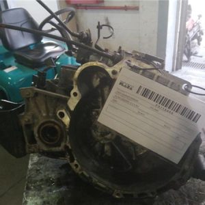 Caja Cambios Manual Kia Rio (JB)(2005->) 1.4 16V - 116860
