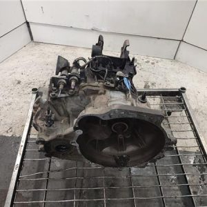 Caja Cambios Manual Kia Sportage (KM)(2005->) 2.0 i 16V - 533766