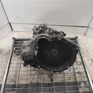 Caja Cambios Manual Lancia Musa (184)(2004->) 1.9 D Multijet - 530780