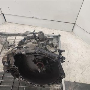 Caja Cambios Manual Opel ZAFIRA 1.7 CDTI - 513918
