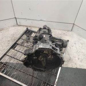 Caja Cambios Manual Volkswagen Passat Variant (3B5)(1997->) 1.9 TDI - 487801