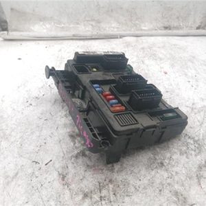 Caja Fusibles/Rele Citroen Xsara Picasso (1999->) 2.0 HDi - 548917