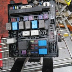 Caja Fusibles/Rele Hyundai ix35 (EL/LM)(2010->)  - 154977