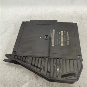Caja Fusibles/Rele Mercedes-Benz Clase E (BM 210) Berlina (05.1995->) E 300 D (210.020) - 410339