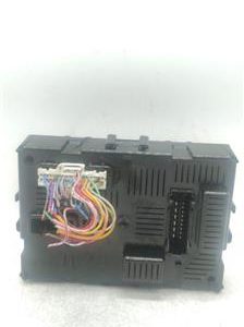 Caja Fusibles/Rele Nissan NV200 /Evalia (M20/M)(08.2009->) 1.5 NV200 Furgón Comfort [1,5 Ltr. - 63 kW dCi CAT] - 353802