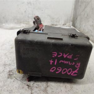 Caja Fusibles/Rele Renault Espace IV (JK0)(2002->) 1.9 dCi (JK0U, JK0G) - 549999