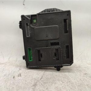 Caja Fusibles/Rele Renault Scenic III (JZ)(2009->) 1.2 Authentique [1,2 Ltr. - 85 kW 16V TCE] - 362131