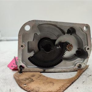 Caja Mariposa Aire Ford FOCUS II (DA_) 1.8 TDCi - 397520