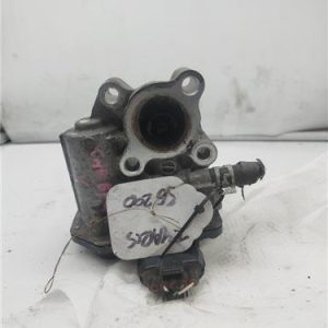 Caja Mariposa Aire Seat Arosa (6H1)(1997->) 1.0 - 550625
