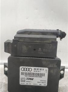 Caja Reles Audi A4 Avant (8W5)(08.2015->) 2.0 advanced edition [2,0 Ltr. - 110 kW 16V TDI] - 426231
