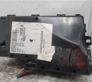 Caja Reles Ford Focus Berlina (CB8)(2010->) 1.6 Titanium [1,6 Ltr. - 110 kW EcoBoost CAT] - 442599