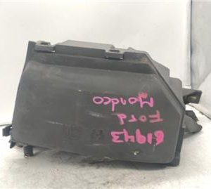 Caja Reles Ford MONDEO IV 2.0 TDCi - 401214