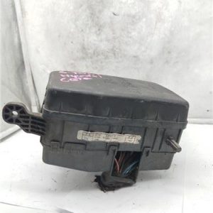 Caja Reles Hyundai Getz (TB)(2002->) 1.5 CRDi - 473203