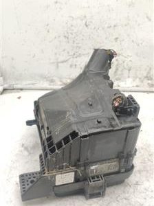 Caja Reles Kia Stonic (YBCUV)(2017->) 1.0 Tech [1,0 Ltr. - 88 kW TGDI (EURO 6)] - 469012