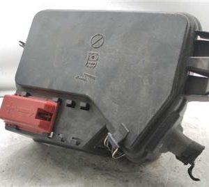 Caja Reles Mercedes-Benz Vito Furgón (447)(07.2014->) 1.7 109/110/111/114 CDI FWD Compacta (447.601) [1,7 Ltr. - 100 kW CDI CAT] - 422087