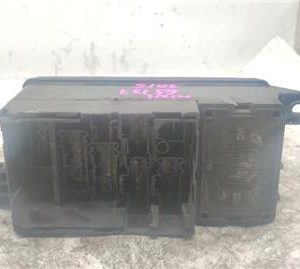 Caja Reles Mini MINI (R50,R53)(2001->) 1.6 One [1,6 Ltr. - 66 kW 16V CAT] - 443764