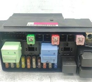 Caja Reles Mini ONE 1.4 - 364433