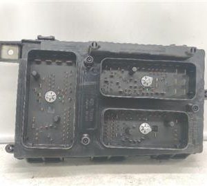 Caja Reles Opel ASTRA H TwinTop 1.6 - 403029