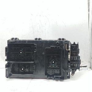 Caja Reles Opel ASTRA J 1.7 CDTI - 541479