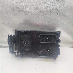 Caja Reles Opel ASTRA J 2.0 CDTI - 551684