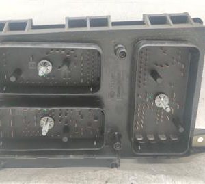 Caja Reles Opel Astra H Berlina (2004->) 1.6 - 371165