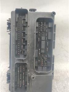 Caja Reles Opel Corsa D (2006->) 1.3 CDTI - 367853