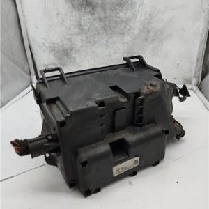 Caja Reles Opel Corsa D (2006->) 1.3 CDTI - 477745