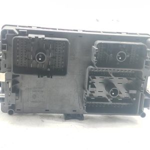 Caja Reles Opel INSIGNIA LIMOUSINE HB 2000 - 519748