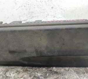 Caja Reles Opel Vectra C Berlina (2002->) 1.9 CDTI - 466206