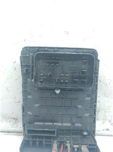 Caja Reles Seat Altea (5P1)(03.2004->) 1.4 TSI - 468021
