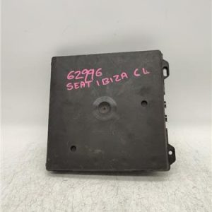 Caja Reles Seat Ibiza (6L1)(04.2002->) 1.9 SDI - 356682