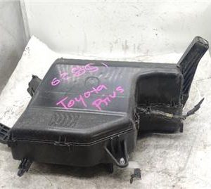 Caja Reles Toyota Prius (NHW20)(2004->) Híbrido Basis [Híbrido 57 kW ( 1,5 Ltr. - 57 CAT)] - 447274