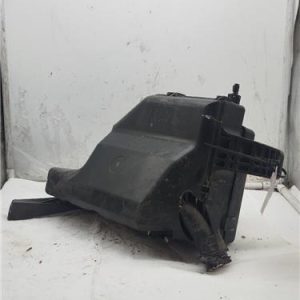 Caja Reles Toyota Prius (NHW20)(2004->) Híbrido Basis [Híbrido 57 kW ( 1,5 Ltr. - 57 CAT)] - 508343