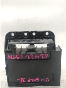 Caja Reles Volkswagen Golf V (1K1)(10.2003->2008) 1.9 TDI - 368480
