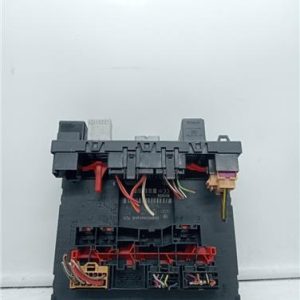 Caja Reles Volkswagen Golf V (1K1)(10.2003->2008) 1.9 TDI - 393941