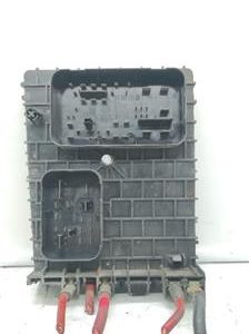 Caja Reles Volkswagen Golf V (1K1)(10.2003->2008) 1.9 TDI - 394620