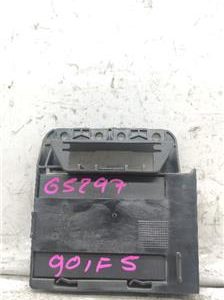 Caja Reles Volkswagen Golf V (1K1)(10.2003->2008) 2.0 TDI 16V - 460964