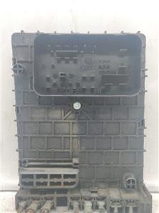 Caja Reles Volkswagen Passat Berlina (3C2)(2005->) 2.0 TDI 16V - 408974