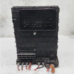 Caja Reles Volkswagen Passat Berlina (3C2)(2005->) 2.0 TDI 16V - 480015