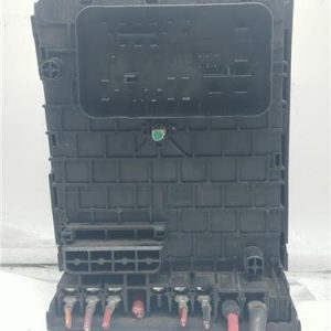Caja Reles Volkswagen Passat Berlina (3G2)(07.2014->) 1.6 Advance BMT [1,6 Ltr. - 88 kW TDI DPF] - 502251