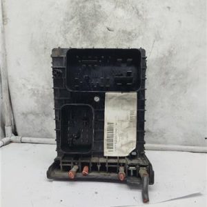 Caja Reles Volkswagen Touran (1T1)(02.2003->) 1.9 TDI - 473195