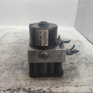 Captadores Abs Delantero Ford FOCUS II (DA_) 1.6 TDCi - 463405