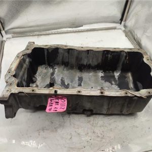 Carter Seat Cordoba Berlina (6L2)(09.2002->) 1.9 SDI - 551997